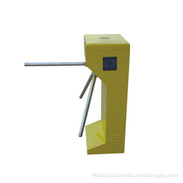 Tripod Turnstile / Waist High Turnstile